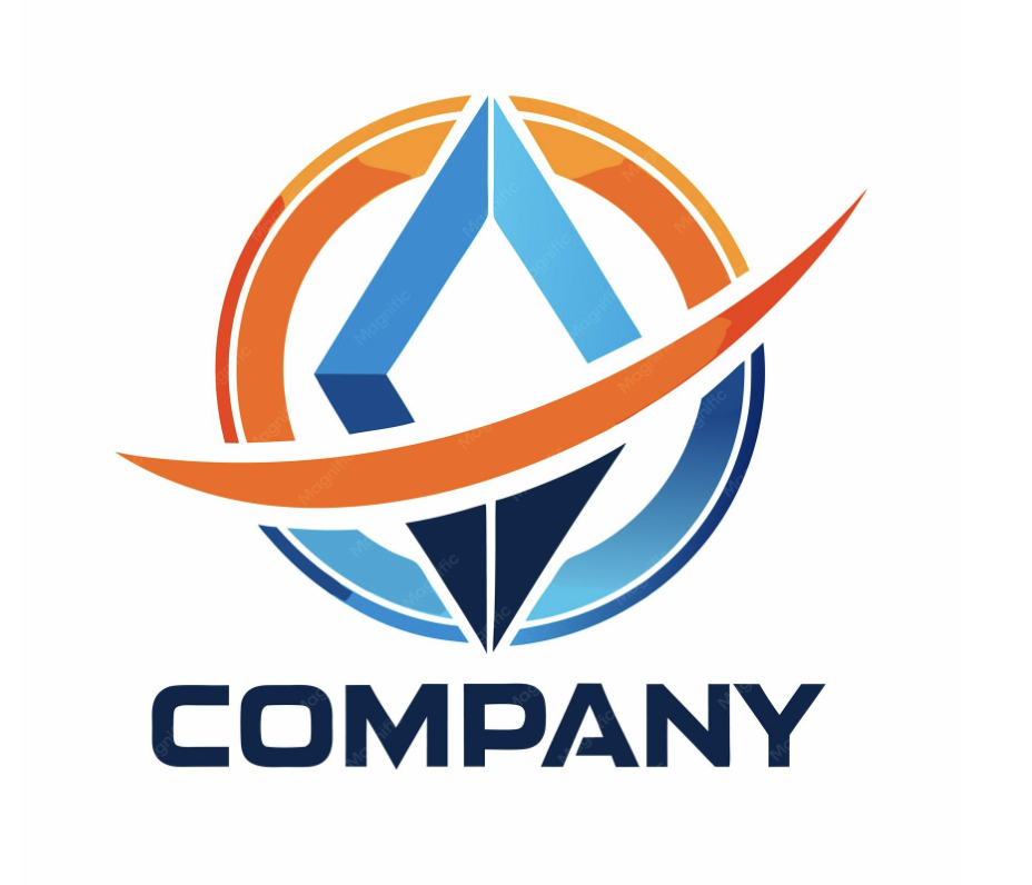 Net to Yawd Courier Limited